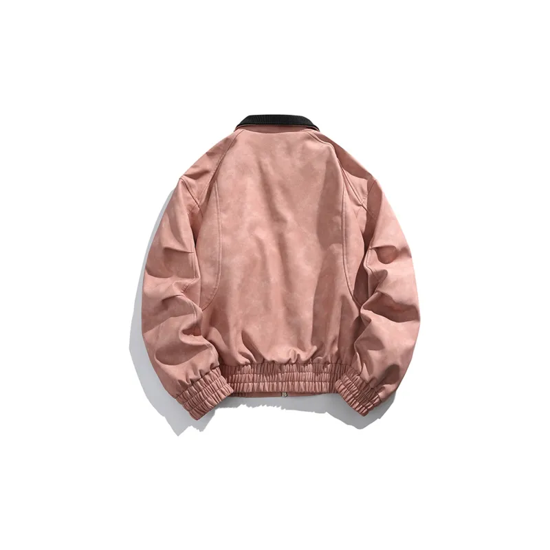 CSKS Jackets Unisex-7