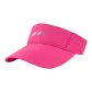 Neon Pink