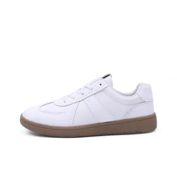 Yang Nianhua Anti Slip Wear Resistant Lightweight Breathable Low Top Skateboard Shoes Unisex