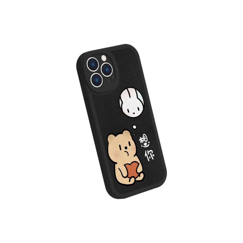 High quality Phone Cases-23