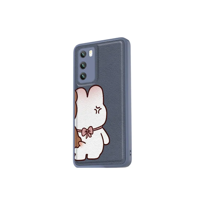MSMF Phone Cases-15