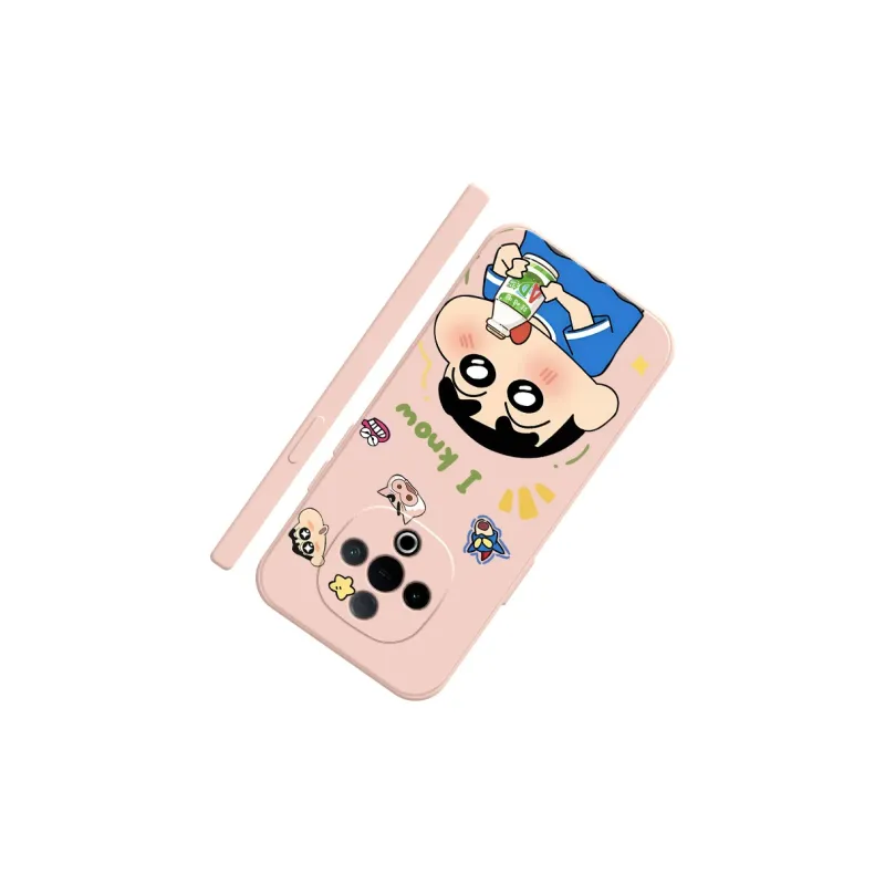 GUFEN Phone Cases-9