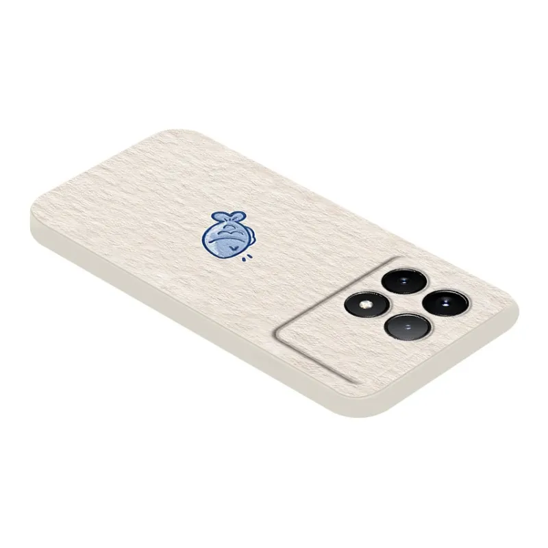 BAOCHENG Phone Cases-2