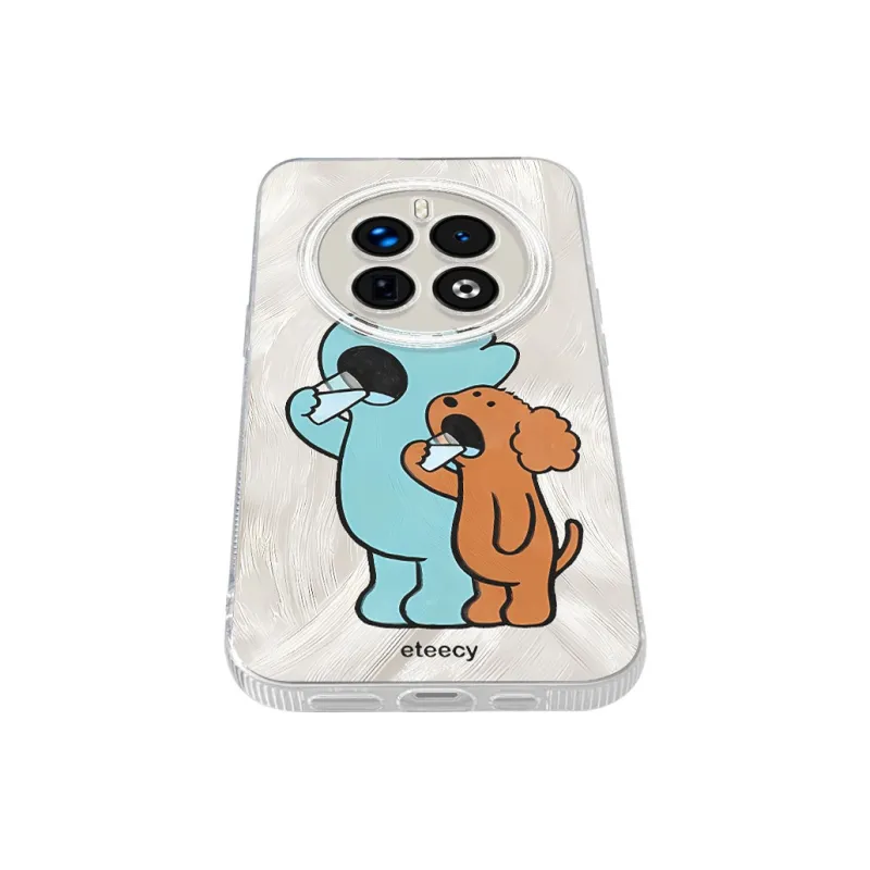 TUNAMEI Phone Cases-2