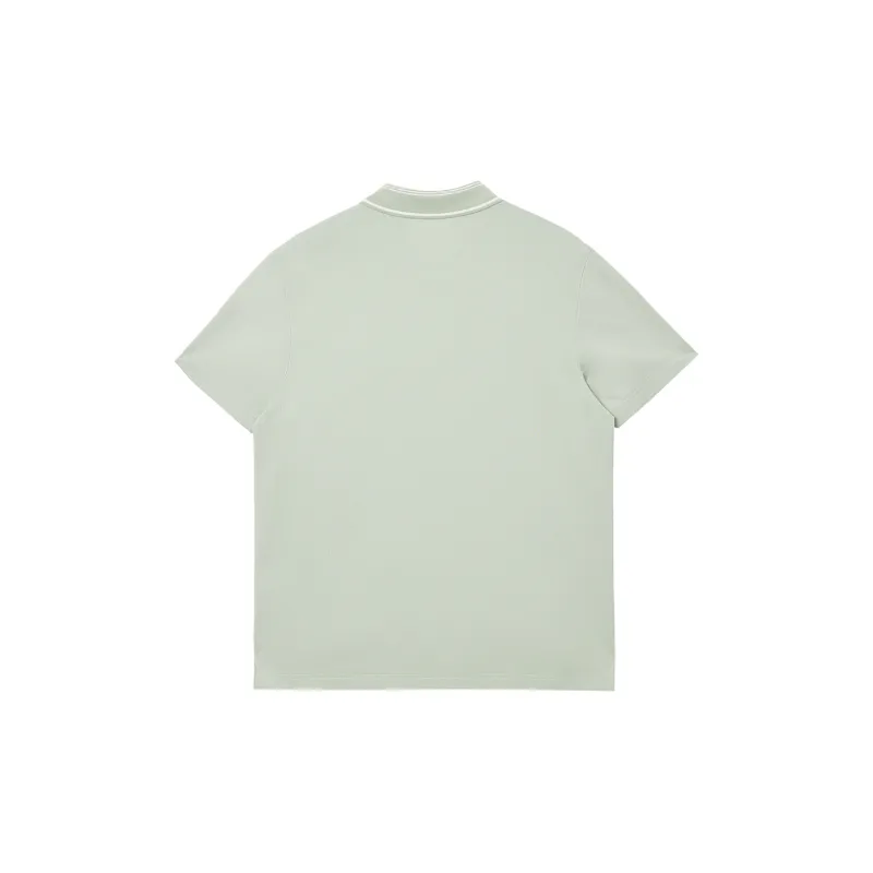 JACK JONES· Short Sleeved Men's-1