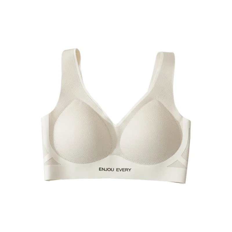 OUSHIBO Women's Bras-4