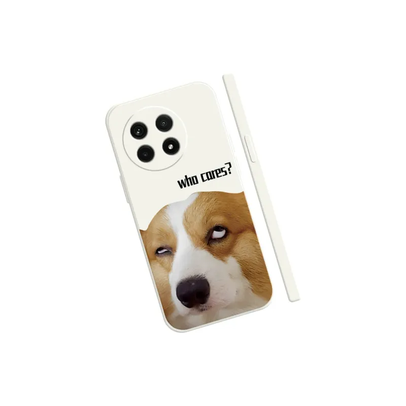 GUFEN Phone Cases-11