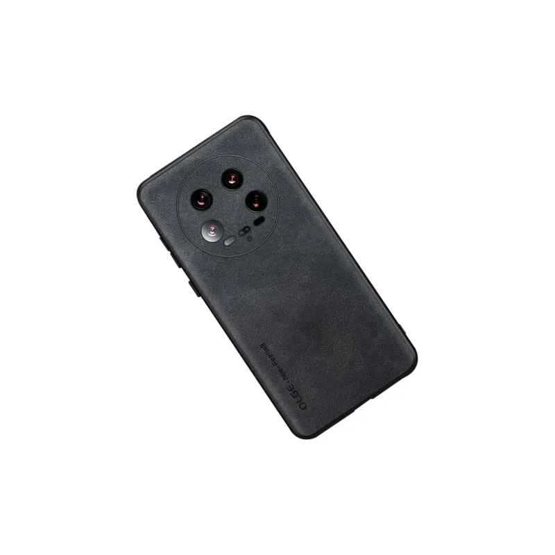 Enjomax Phone Cases-10