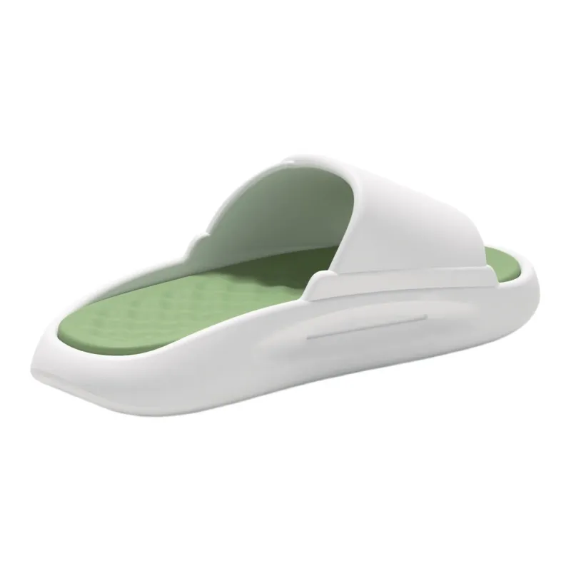 TZLDN Slippers / Home Slippers-16