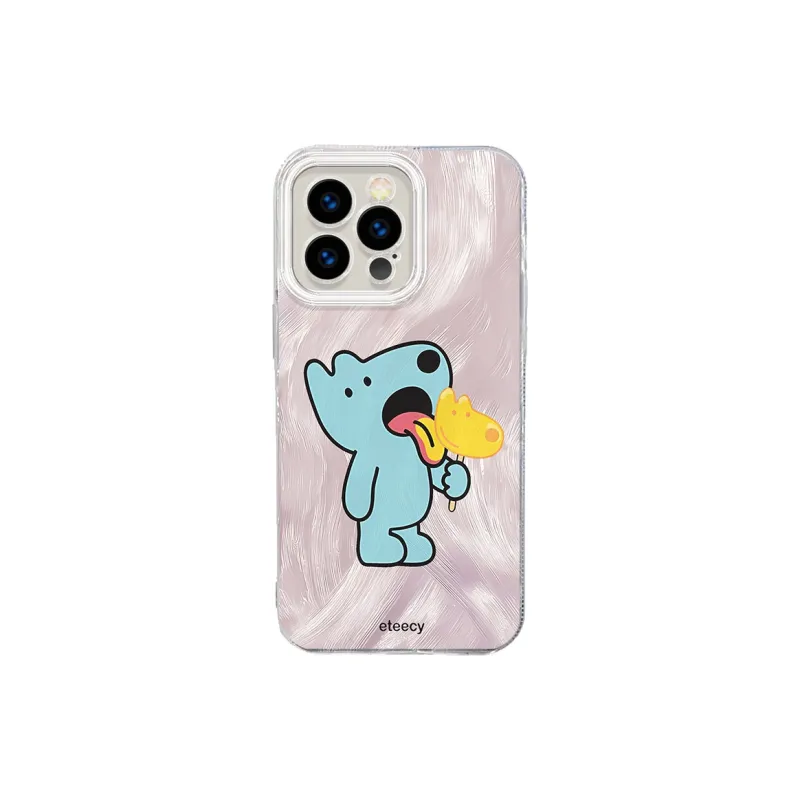 TUNAMEI Phone Cases-9