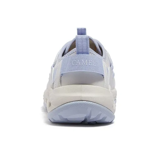 CAMEL Non-slip Breathable And Wear-resistant River Trekking Shoes Women's-16
