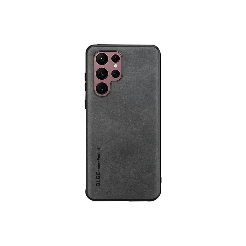 Enjomax Phone Cases-12