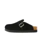Natural Black