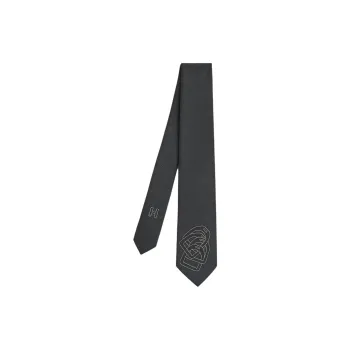 HERMES Ties Men
