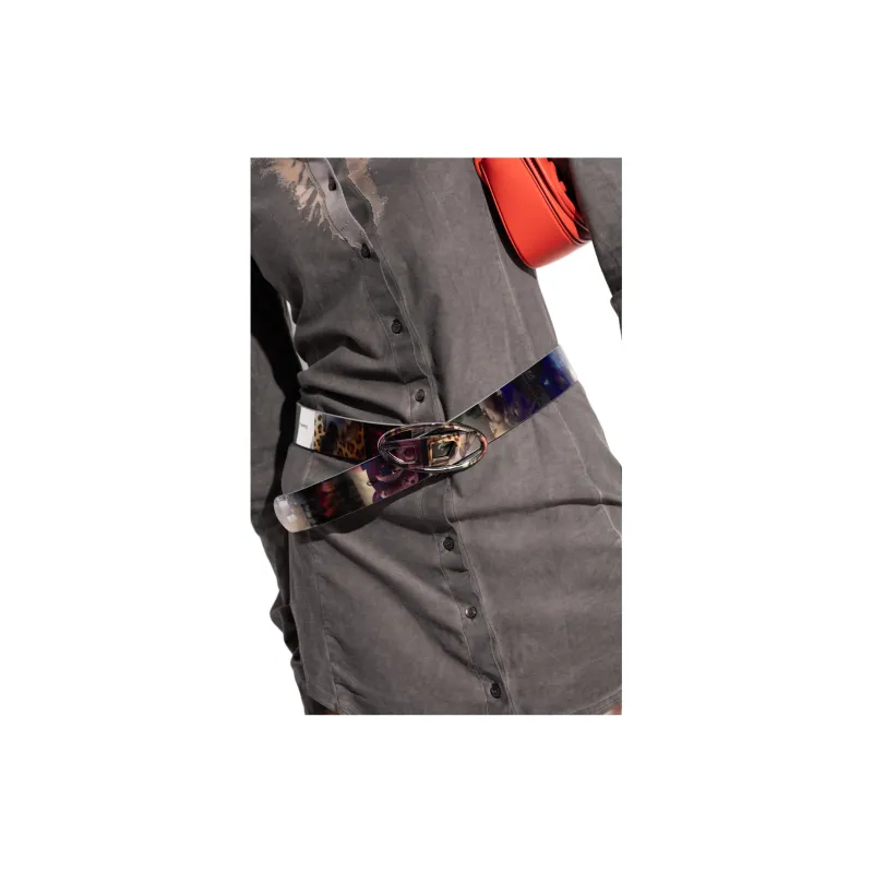 DIESEL B 1DR Rev Belt-3