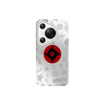 YIBAOBAO Phone Cases