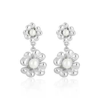 GIFT&CO Earrings Women's