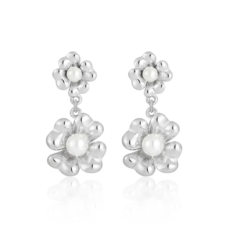 GIFT&CO Earrings Women's-0