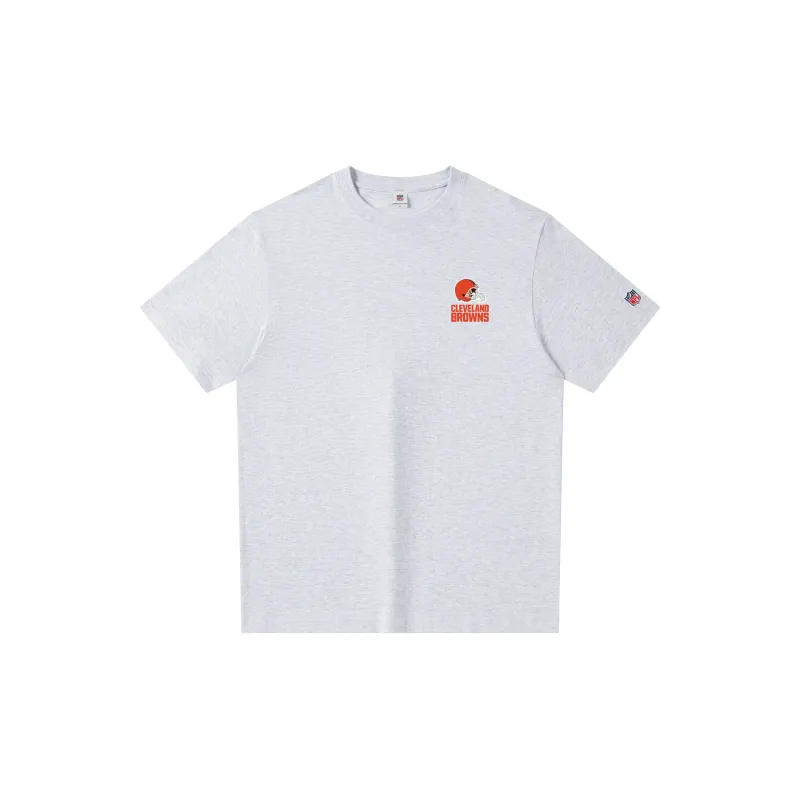 NFL T Shirts Unisex-1