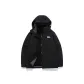 Black 3-in-1