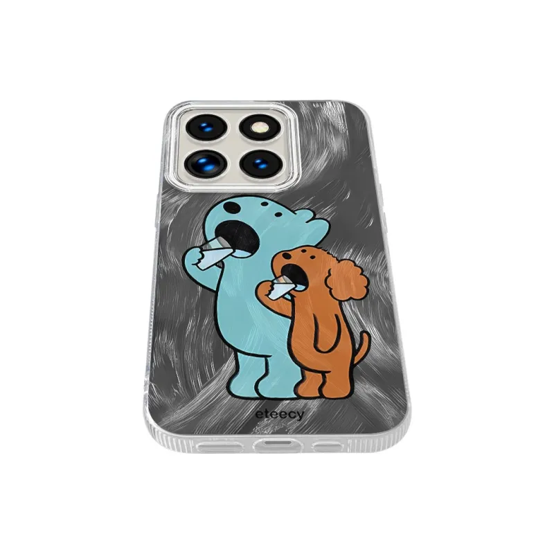TUNAMEI Phone Cases-5
