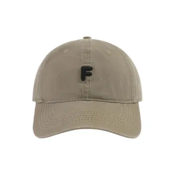 STUFFER Cotton Baseball Caps Unisex