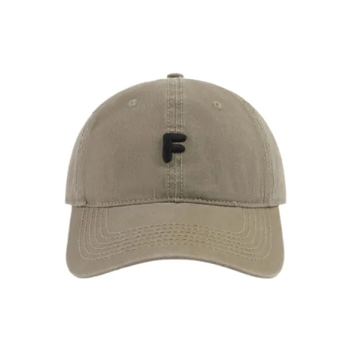 Rickyisclown Accessories Peaked Cap