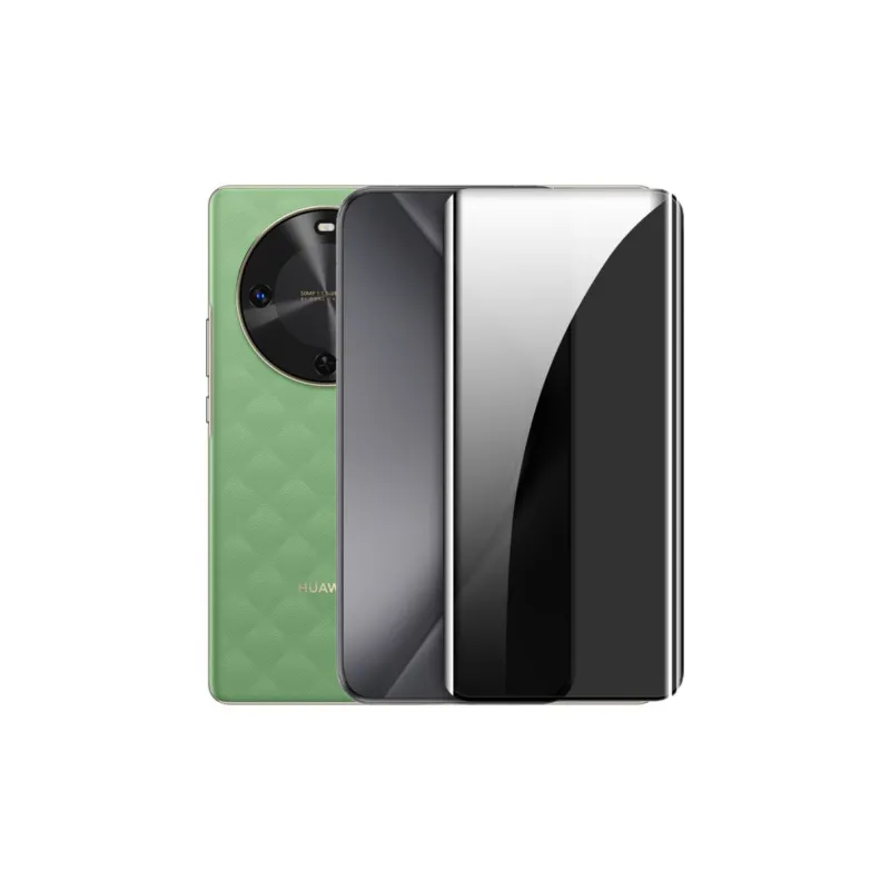 KEBO Cell Phone Protective Films-4
