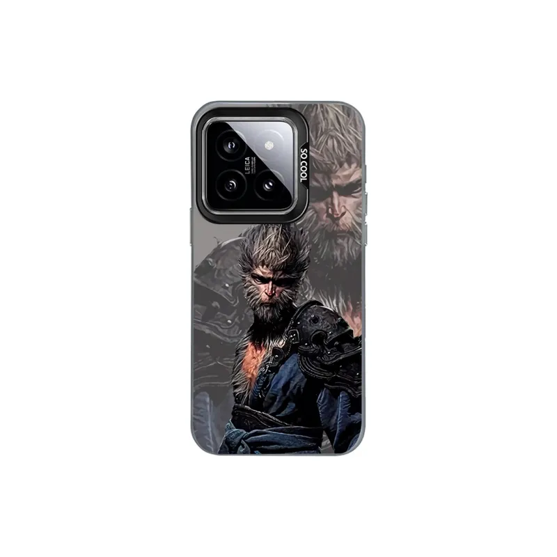 Baohuguang Phone Cases-3