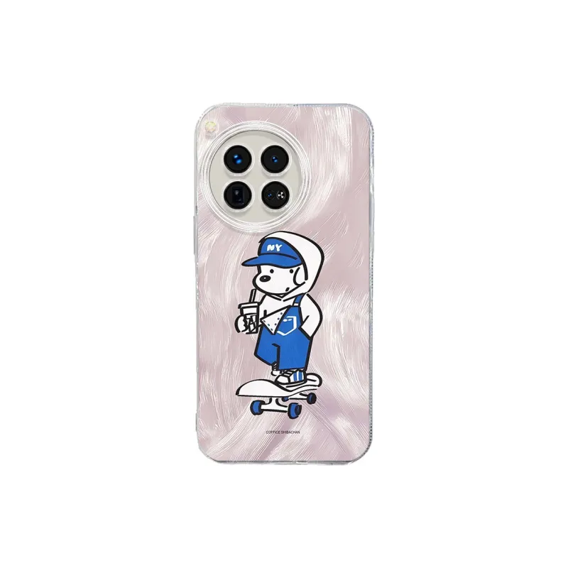 TUNAMEI Phone Cases-15