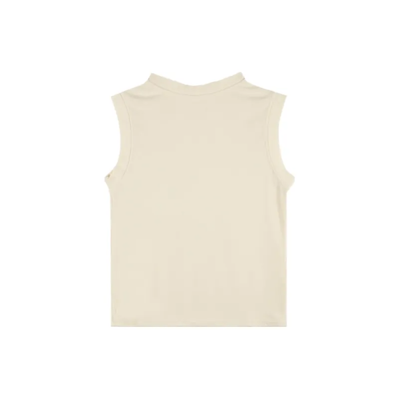 LoveEsteem Women's Tank Tops-7