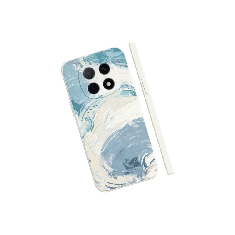 GUFEN Phone Cases-11