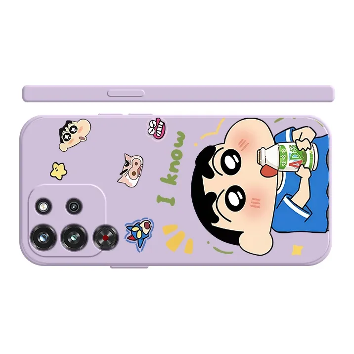GUFEN Phone Cases-13