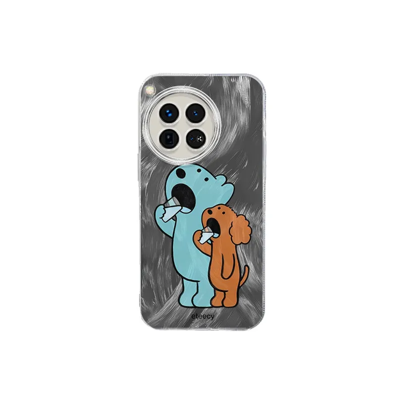 TUNAMEI Phone Cases-3