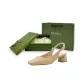 Khaki[Gift Box Set]