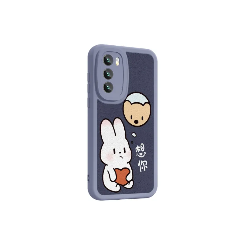 High quality Phone Cases-8