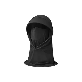 EQUIPMENTELEGANT Polyester Face Masks Unisex