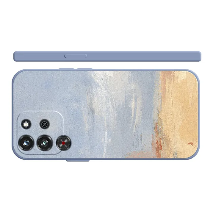 GUFEN Phone Cases-18