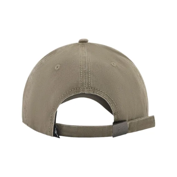 STUFFER Cotton Baseball Caps Unisex-5