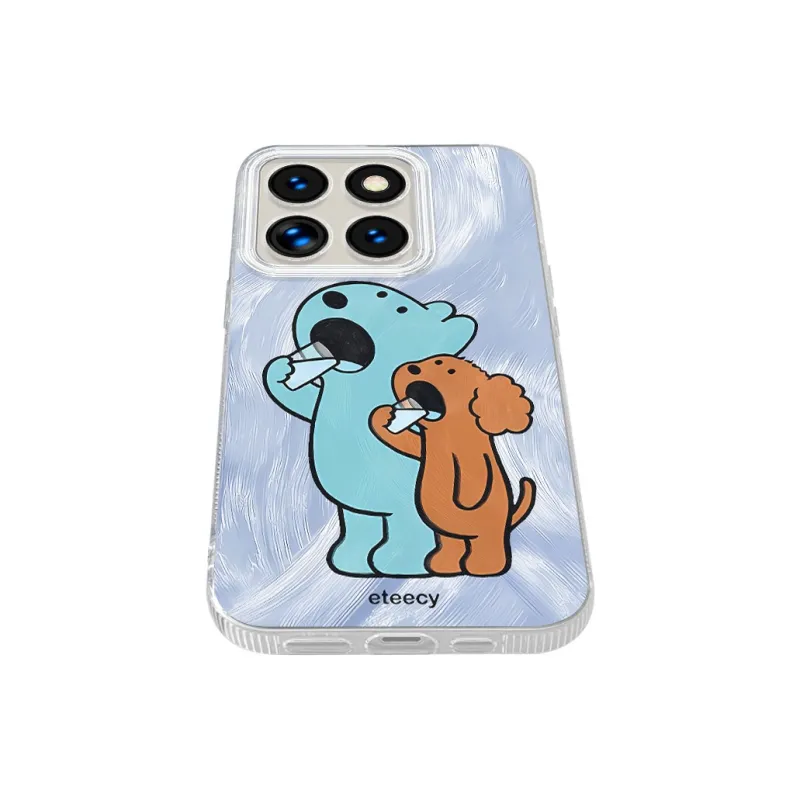 TUNAMEI Phone Cases-14