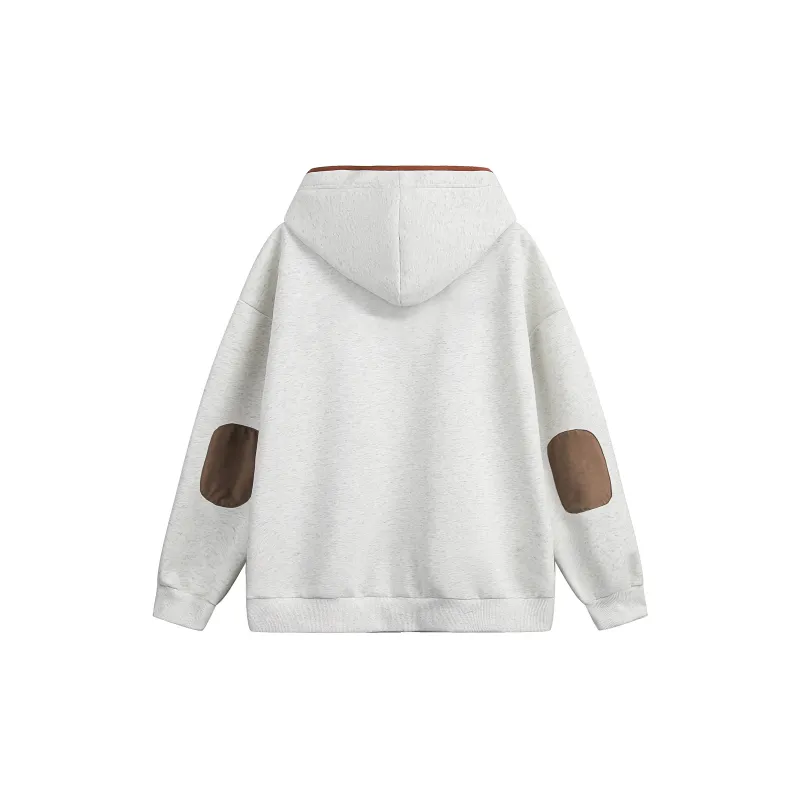 MARGRAF Sweatshirts Unisex-10