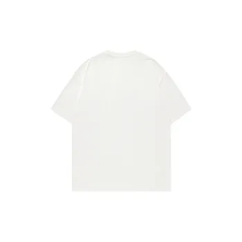 GENT LORE T Shirts Unisex