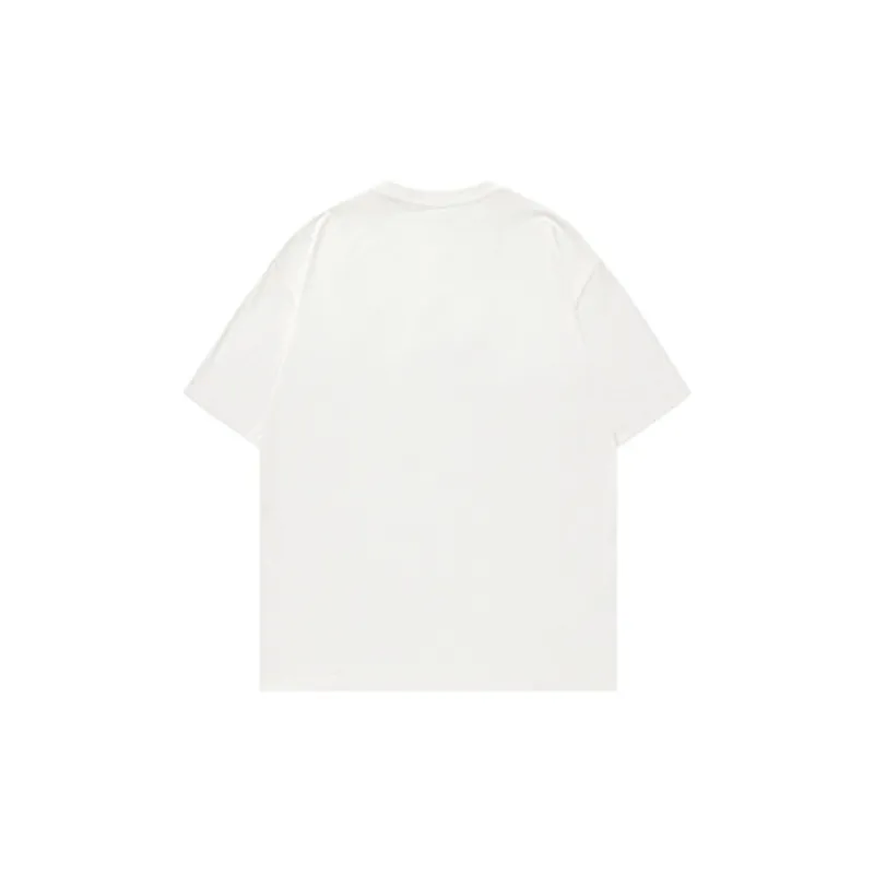 GENT LORE T Shirts Unisex-0