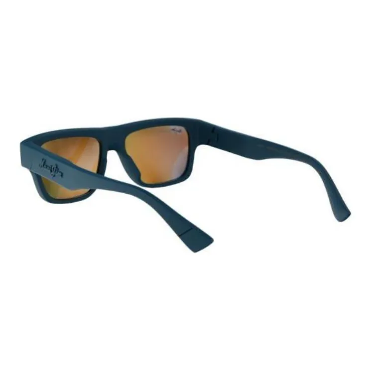 Maui Jim Kokua 638 Sunglasses-4