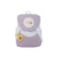 Light Purple with Charm