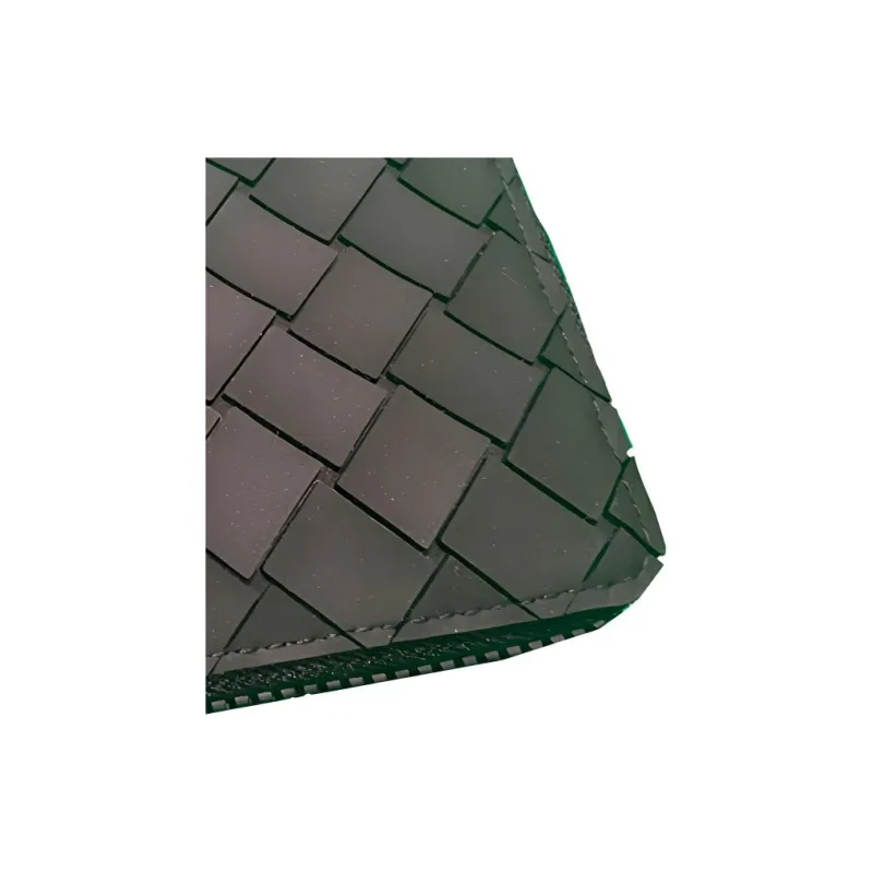 Bottega Veneta Wallets-2