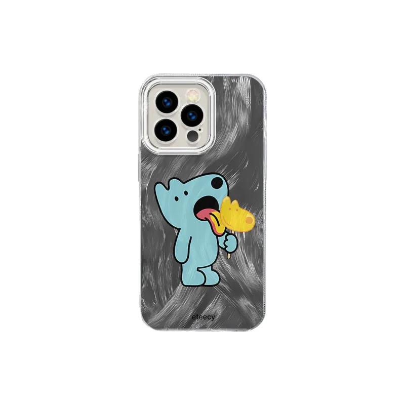 TUNAMEI Phone Cases-3