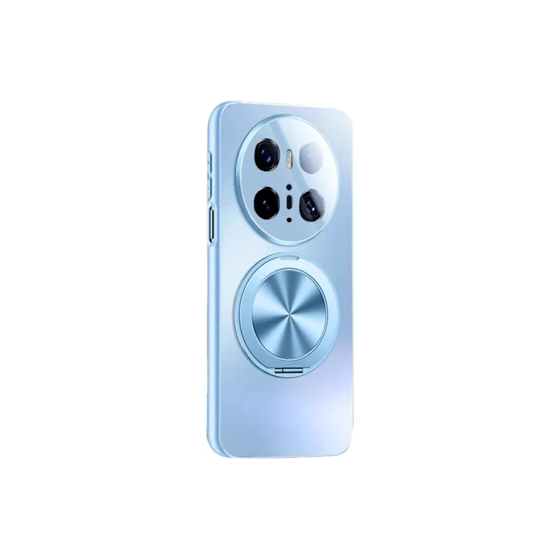 SSCP Phone Cases-17
