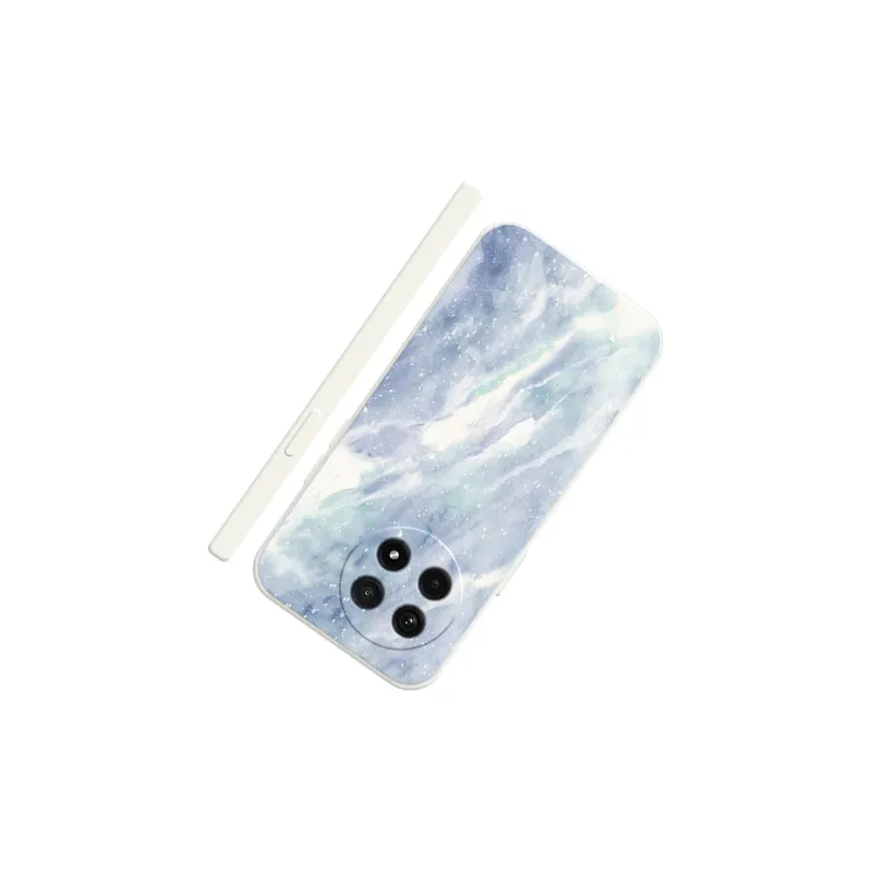 GUFEN Phone Cases-4