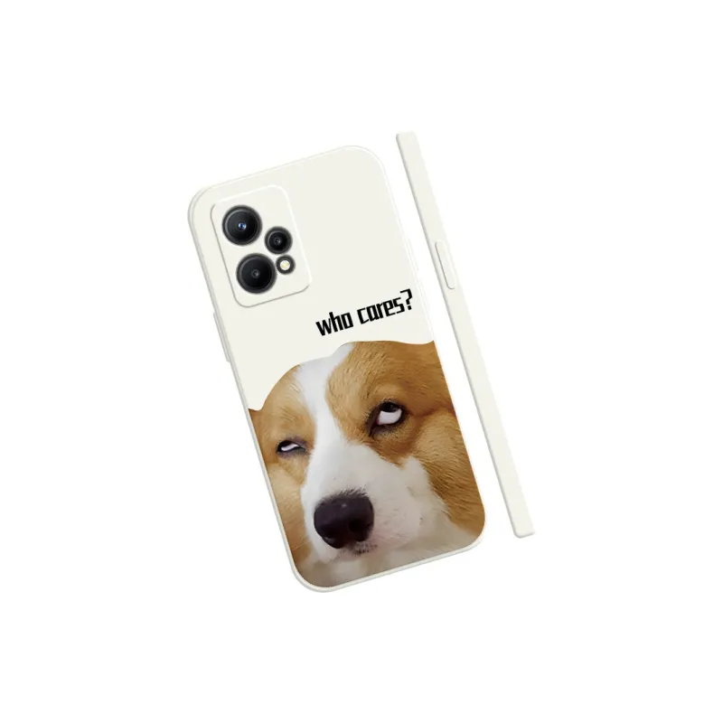 GUFEN Phone Cases-11